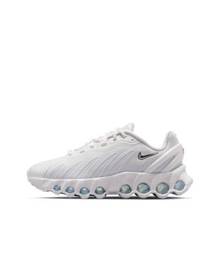 AIR+MAX+DN8+(GS).png